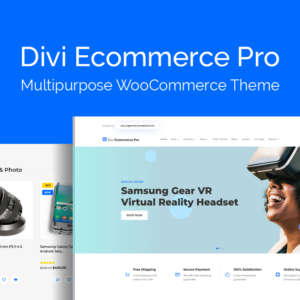 divi ecommerce pro.png