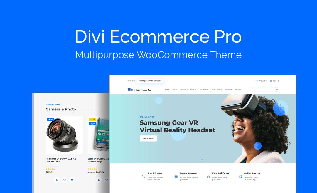 divi ecommerce pro.png