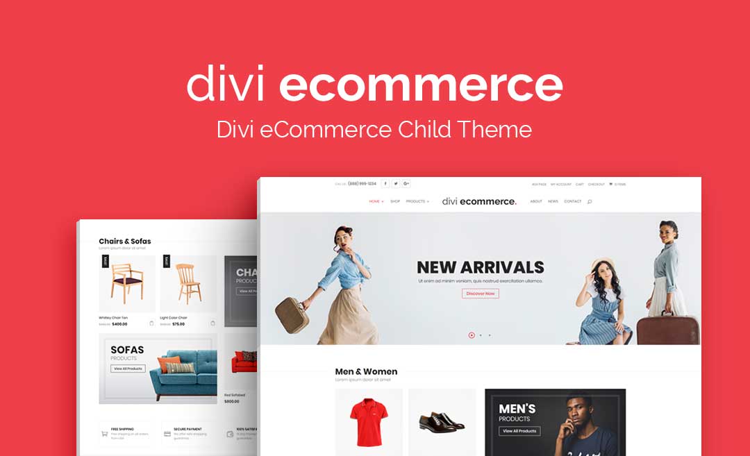 divi ecommerce.jpg