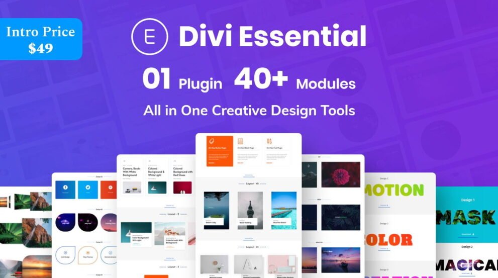 divi essential.jpg