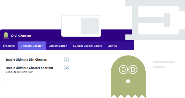 divi ghoster.png
