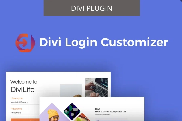 divi login customizer.webp