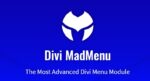 divi madmenu.jpg