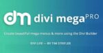 divi mega pro.jpe