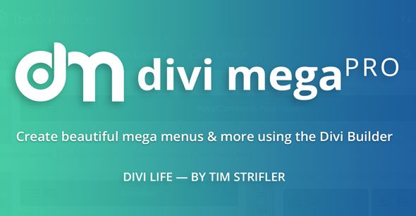divi mega pro.jpg