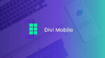 divi mobile create beautiful clean slick mobile menus with divi.jpg