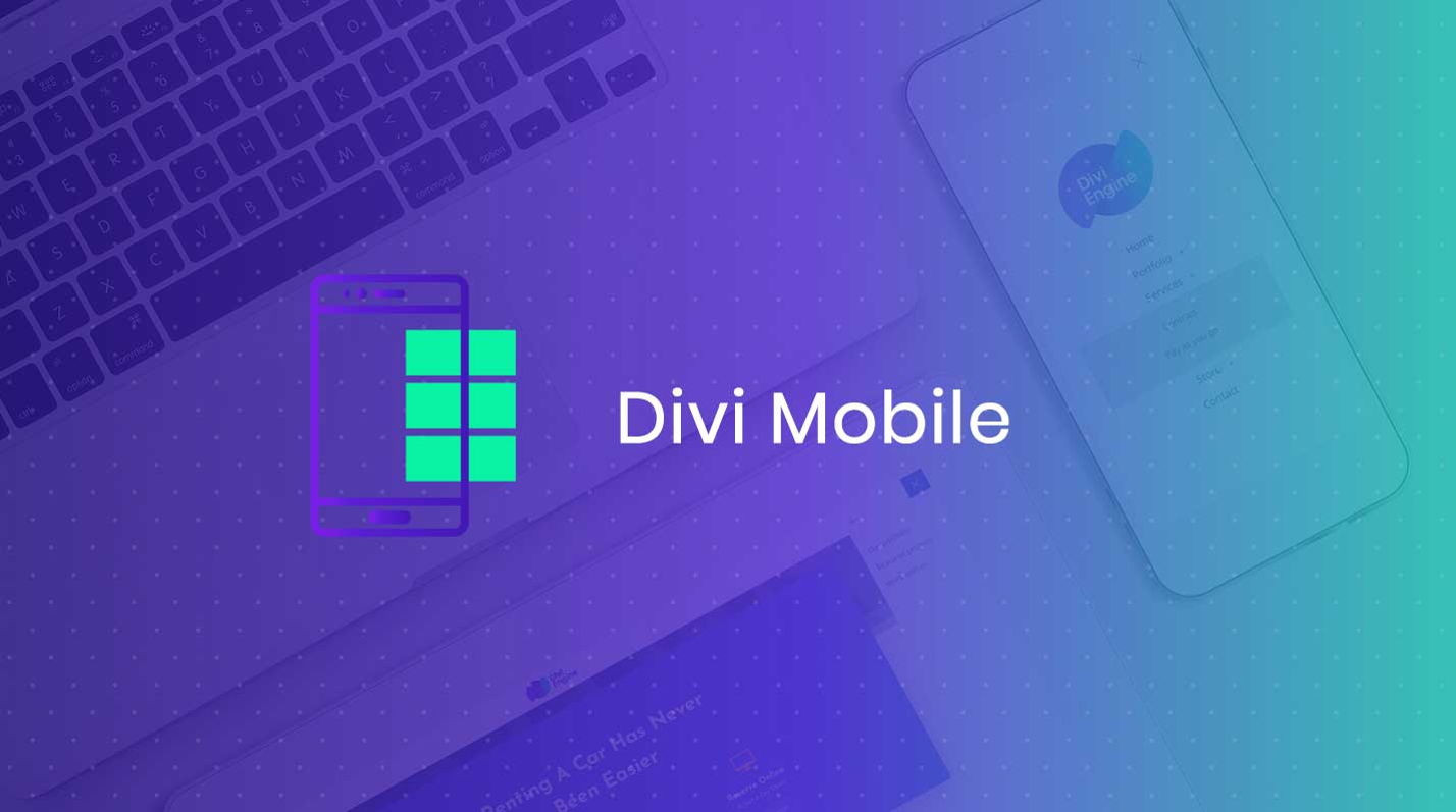 divi mobile create beautiful clean slick mobile menus with divi.jpg