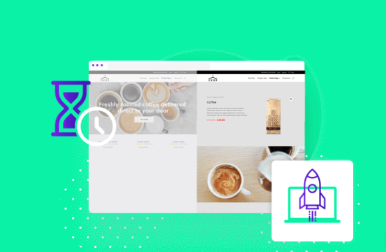 divi nitro speed up divi with divi nitro.png