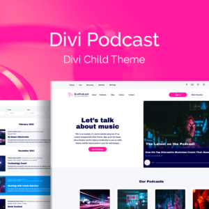 divi podcast 1.png