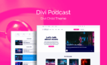 divi podcast.png