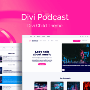 divi podcast.png
