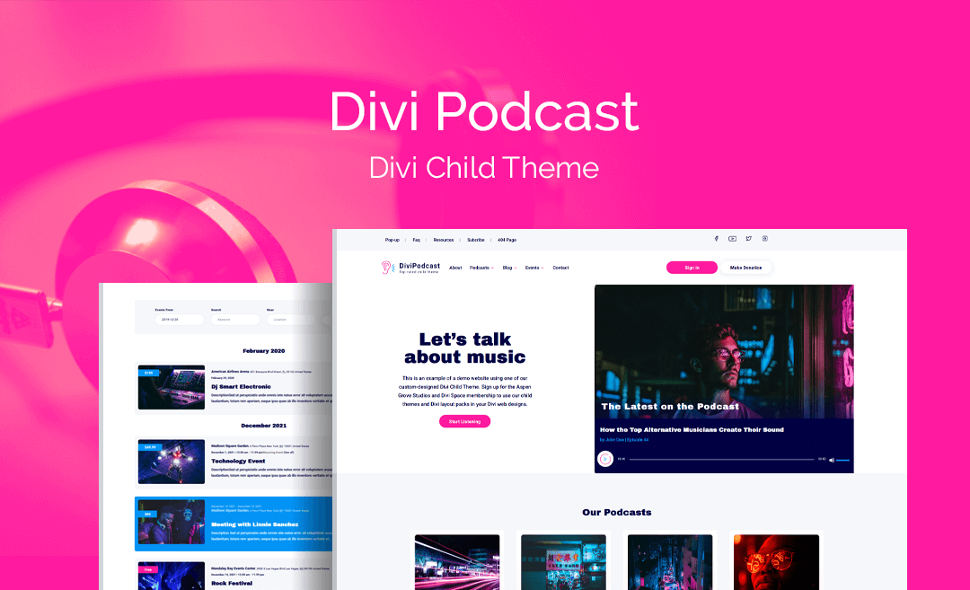 divi podcast.png