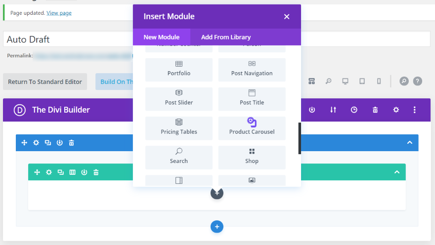 divi product carousel.png