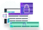 divi protect password protect a section in divi using divi protect plugin.webp