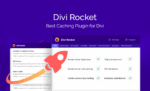 divi rocket.png