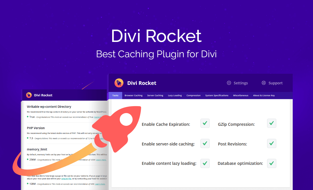 divi rocket.png