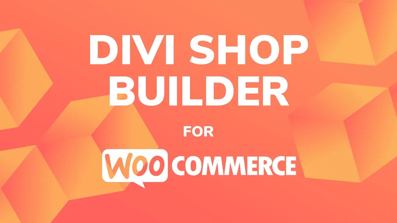 divi shop builder.jpg