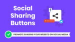 divi social sharing buttons.jpg
