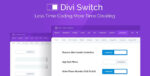 divi switch pro.jpg