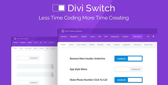 divi switch pro.jpg