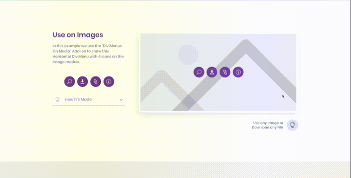 divimenus on media.gif