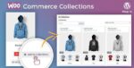 docket woocommerce collections.jpg