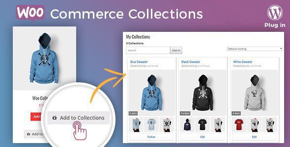 docket woocommerce collections.jpg
