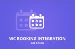 dokanwoocommerce booking integration.jpg