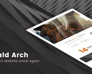 donald arch creative architecture wordpress theme 1.jpg
