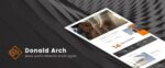 donald arch creative architecture wordpress theme.jpg