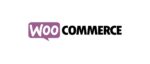 donation for woocommerce.jpg