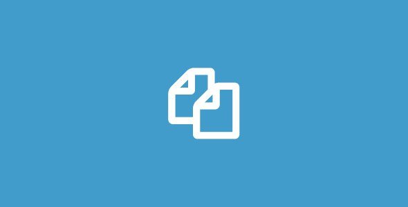 download duplicator.jpg