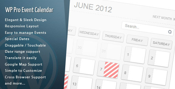 dp pro event calendar.jpg