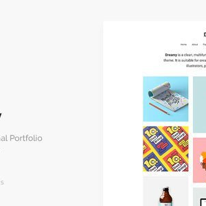 dreamy wp lite preview.jpg