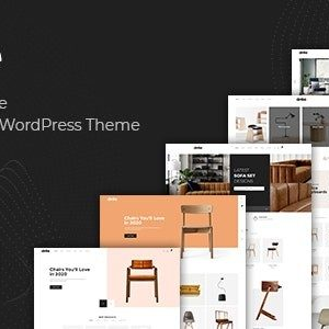 drile furniture woocommerce wordpress theme 1.jpg