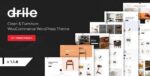 drile furniture woocommerce wordpress theme.jpg