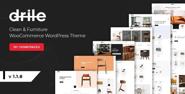 drile furniture woocommerce wordpress theme.jpg