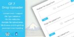 drop uploader for contact form 7.jpeg