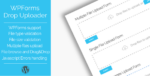 drop uploader for wpforms.png