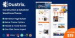 dustrix construction and industry wordpress theme.jpg
