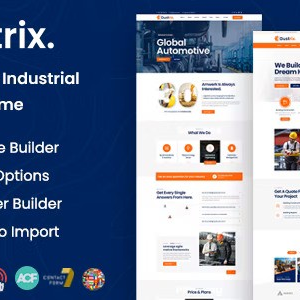 dustrix construction and industry wordpress theme.jpg