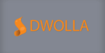 dwolla banner.png