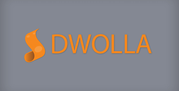 dwolla banner.png