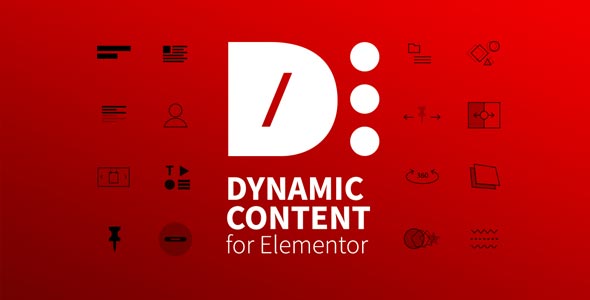 dynamic content for elementor.jpg