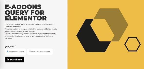 e addons query for elementor.jpg