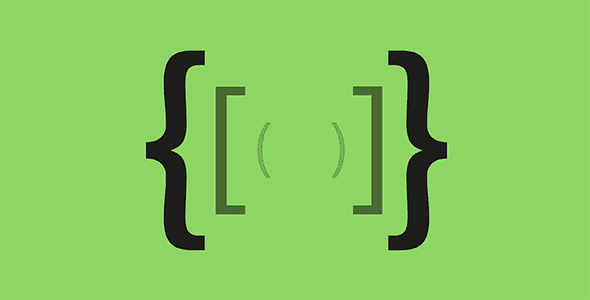 e addons developer.png