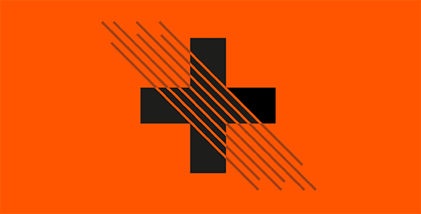 e addons extended for elementor.png