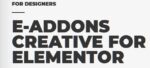 e addons for elementor.jpg