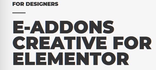 e addons for elementor.jpg