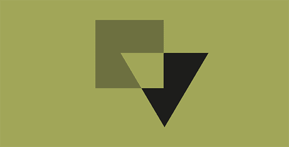 e addons pro form actions.png